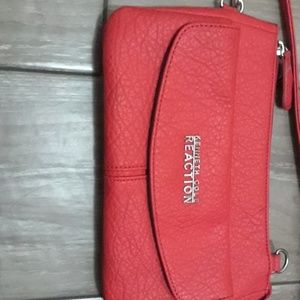 Kenneth Cole Bag